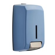Distributeur savon Clara 1.1 L - Rossignol Pro