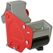 Distributeur de scotch fixe, accessoires d'emballage-Treston