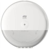 Distributeur papier toilette SmartOne® T8 - Tork
