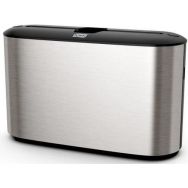 Distributeur portable EM feuille à feuille Tork Xpress - H2