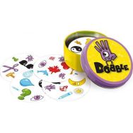 Dobble