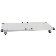 Dolly Duo pour Carro