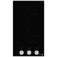 Domino induction FTIM2520 - Puissance de raccordement 3600 W - Fagor