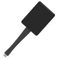 Dongle de présentation sans fil Click2Cast - Newline