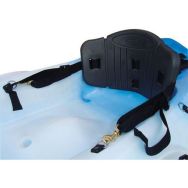 Image produit cross sell