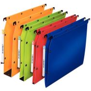 Image produit cross sell
