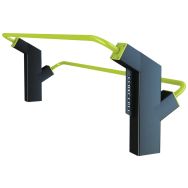 Double Push Up Street Design - Freetness