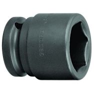 Douille impact pouces 3/4'' 6 pans K32(AF) - Gedore
