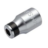 Douille porte-embouts 1/4'' standard - Ref. : SD-3