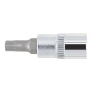 Douille tournevis 1/4" vis Torx R4246 - GedoreRed