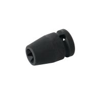 Douilles Torx femelle _ 19144 - 10 mm - Ref. : 19144-10