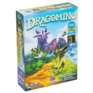 Dragomino jeu