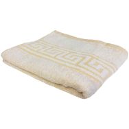 Drap bain Prima