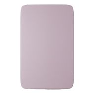 Drap housse polycoton