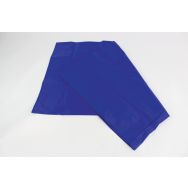 Drap ultra-glisse ouverture inversée - Identités