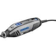 Dremel 4250-3/45