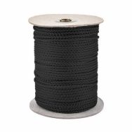 Drisse PP Ø 4 mm - Huck - rouleau de 100 m