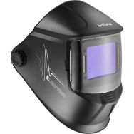 ELECTRO CASQUE DE SOUDAGE