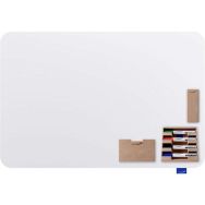 Tableau blanc Essence - Legamaster