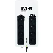 Eaton 3S 850 FR