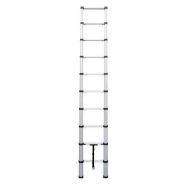 Echelle Telescop.X-Scopic - Artub - 2,9M