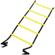 Echelle de rythme juxtaposable largeur 40 cm