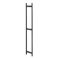 Échelle ouverte Multi-Fix - Hauteur 2500 mm - Manorga