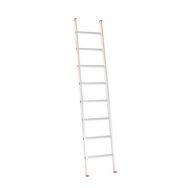 Échelle simple Professional - Solide