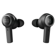 Ecouteurs avec micro Bluetooth Bang & Olufsen 950 - Cisco