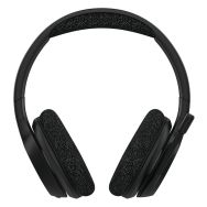 Ecouteurs avec micro Bluetooth SoundForm Adapt - Belkin