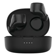 Ecouteurs avec micro Bluetooth SoundForm Bolt AUC009BTBLK - Belkin