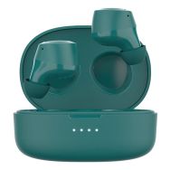 Ecouteurs avec micro Bluetooth SoundForm Bolt AUC009BTTE - Belkin