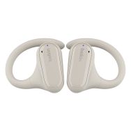 Ecouteurs avec micro Bluetooth SoundForm ClearFit AUC013CTSA - Belkin