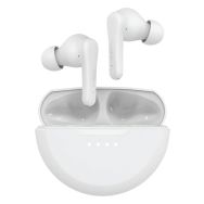 Ecouteurs avec micro Bluetooth SoundForm Rhythm - Belkin