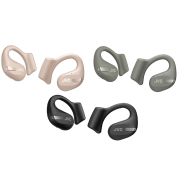Ecouteurs True Wireless nearphones HA-NP50T - JVC