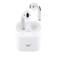 Ecouteurs avec micro sans fil Bluetooth Melody Way