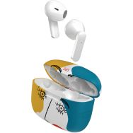 Ecouteurs avec micro sans fil collection Art 3 Exclusiv'