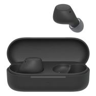 Écouteurs true wireless WFC510B - Sony