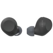 Écouteurs true wireless WFC710NB - Sony