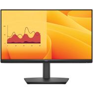 Ecran PC 22'' LED E2225HSM Full HD - Dell