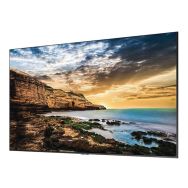 Ecran d'affichage dynamique professionnel 75'' QE75T - Samsung