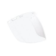 Ecran de rechange SPHERE - Incolore - Polycarbonate