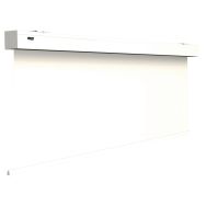 Ecran électrique Squar'pro carré 240 x 240 cm - Oray