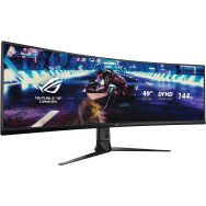 Ecran PC gaming incurv&eacute; 49'' ROG Strix XG49VQ - Asus