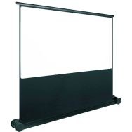 Ecran mobile  Butterfly 16/9e 133 x 236 cm - Oray