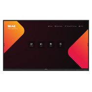 Ecran numérique tactile interactif i3TOUCH ELM2 - I3