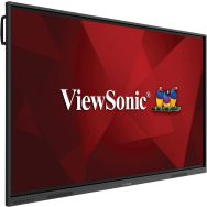 Ecran numérique tactile sans OS série IFP-G1 - Viewsonic