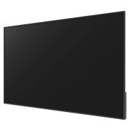 Écran professionnel 4K Série N - Optoma