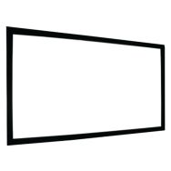 Ecran sur cadre Cinévision 1 - Oray
