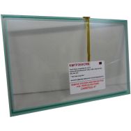 Écran tactile compatible KONICA MINOLTA C220